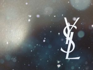 Processed with MOLDIV