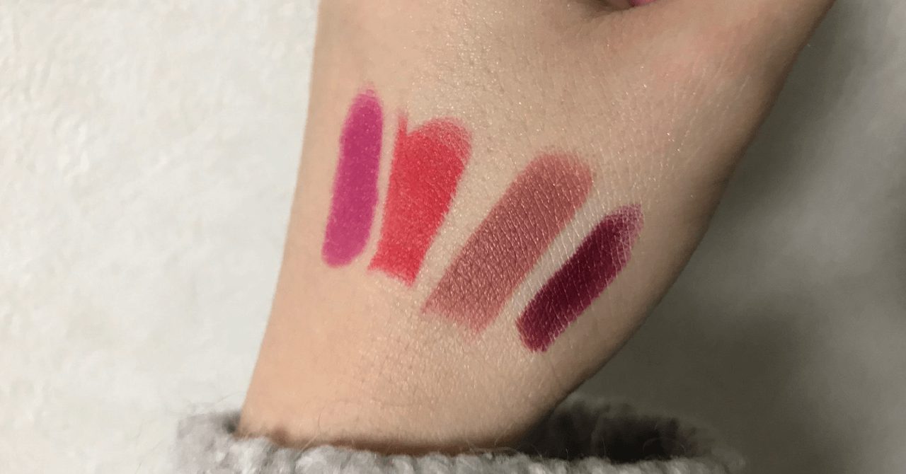 卒園・入学式シーズン！ママの為のメイクポイント着物編