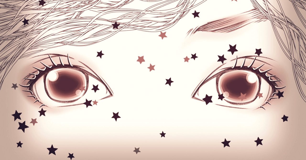 アイリストに聞いてきた。まつげが傷む意外な原因。