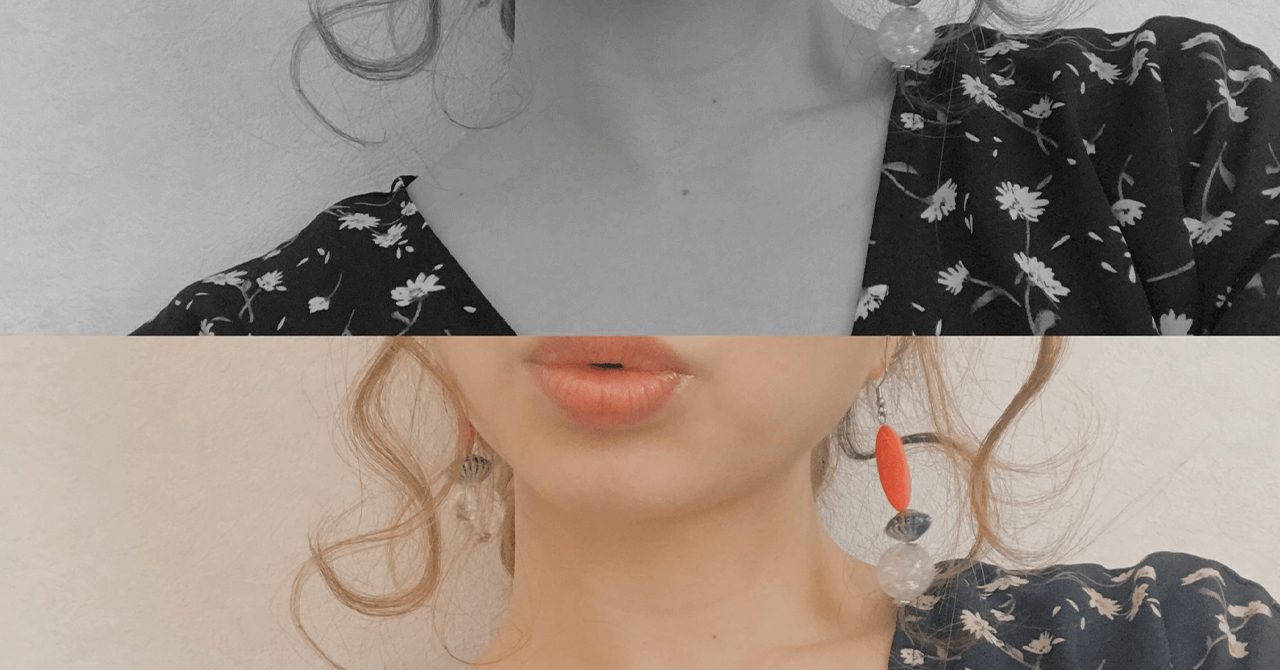 ヘアメイクママの日常セルフヘア＆メイクまとめ２０１７spring☆